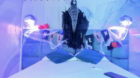 Snapshot of shaidy_scott chatting on October 23, 3:06 am shaidy_scott online show from October 23, 3:06 am