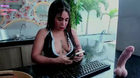 Snapshot of shaidy_scott chatting on February 22, 8:07 pm shaidy_scott online show from February 22, 8:07 pm
