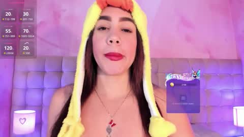 Snapshot of shaidy_scott chatting on March 21, 7:50 pm shaidy_scott online show from March 21, 7:50 pm