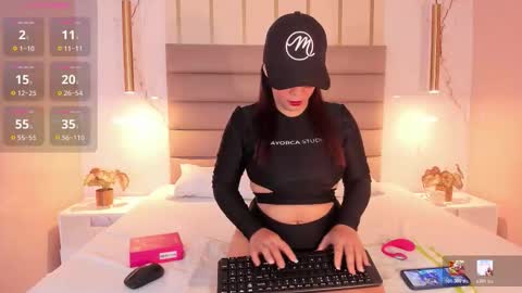 Snapshot of shaidy_scott chatting on March 22, 7:39 pm shaidy_scott online show from March 22, 7:39 pm