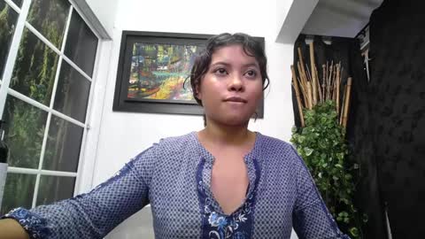 Shaila online show from December 28, 2:01 am