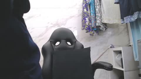 Shaila online show from December 30, 7:21 pm