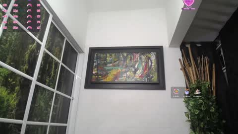 Shaila online show from January 5, 1:35 am