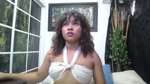 Shaila online show from January 8, 7:13 pm