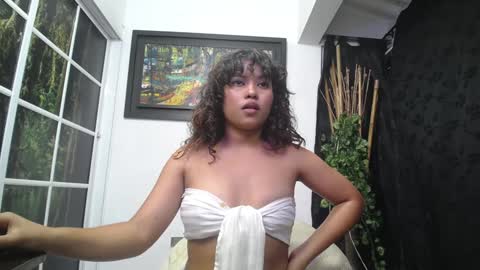 Shaila online show from January 9, 1:29 am