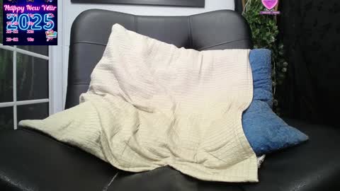 Shaila online show from January 11, 1:37 am