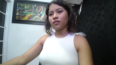 Shaila online show from January 11, 9:25 pm