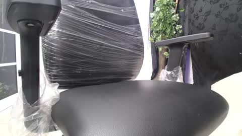 Shaila online show from January 12, 12:28 am