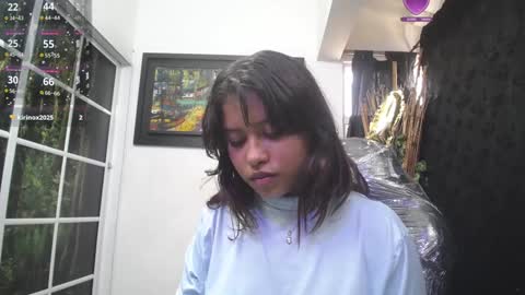 Shaila online show from January 15, 7:23 pm