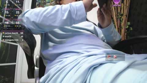 Shaila online show from January 16, 1:27 am