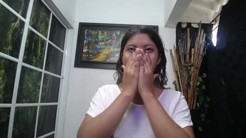 Shaila online show from January 19, 1:55 pm