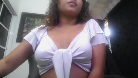 Shaila online show from January 22, 8:59 pm