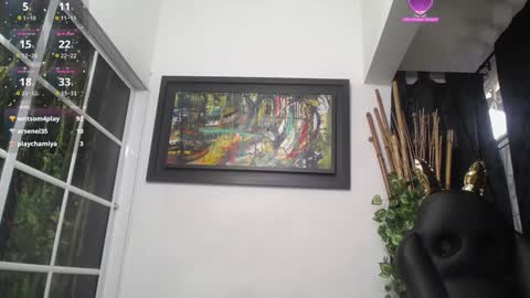 Shaila online show from January 24, 10:08 pm