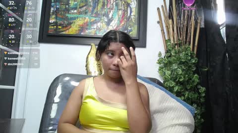 Shaila online show from January 27, 6:09 pm