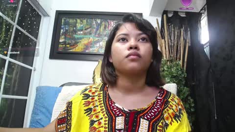 Shaila online show from January 28, 7:42 pm