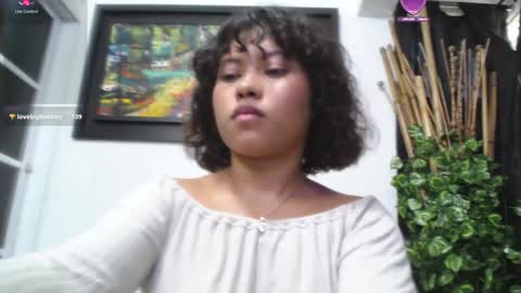 Shaila online show from February 4, 9:10 pm