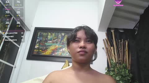 Shaila online show from February 6, 1:38 am