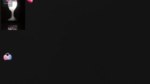 Shaila online show from February 8, 11:01 am