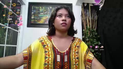 Shaila online show from February 11, 8:10 pm