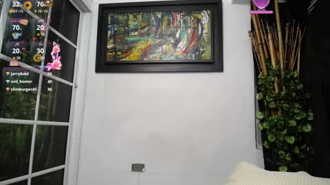 Shaila online show from February 11, 11:22 pm