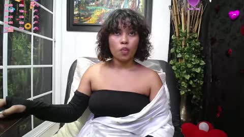 Shaila online show from February 17, 8:36 pm