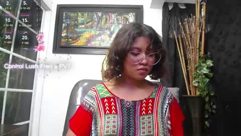 Shaila online show from February 28, 10:28 pm