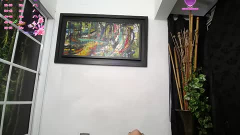 Shaila online show from March 5, 12:05 am