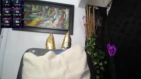 Shaila online show from March 6, 7:21 pm