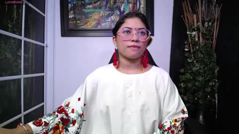 Shaila online show from September 8, 8:19 pm