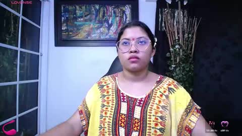 Shaila online show from September 11, 8:20 pm