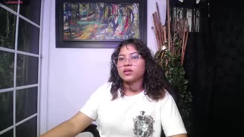 Shaila online show from October 4, 9:02 pm