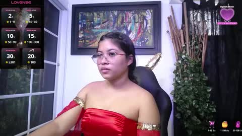 Shaila online show from October 15, 7:36 pm