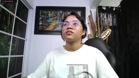 Shaila online show from October 21, 8:09 pm