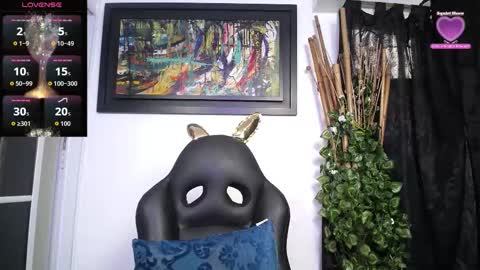 Shaila online show from October 23, 9:24 pm