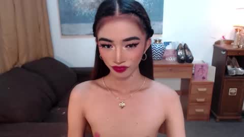 shaina online show from December 16, 5:12 am