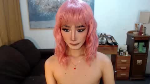 shaina online show from February 2, 7:23 pm