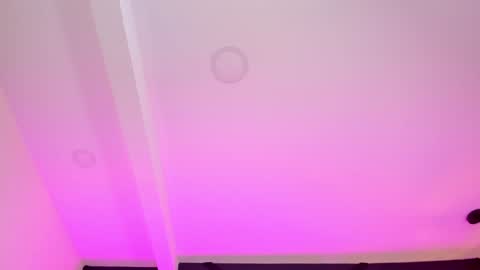 Shaina Vasquez online show from February 1, 1:55 am