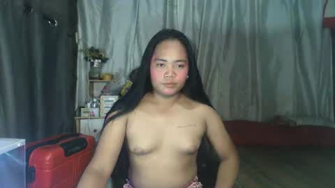 shainhot2006 online show from September 30, 3:00 am