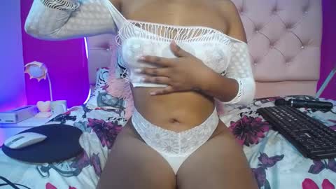 shaira online show from February 14, 3:05 pm