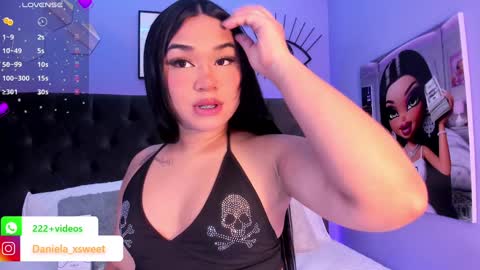 Snapshot of shairytovar chatting on December 13, 5:16 am shairytovar online show from December 13, 5:16 am