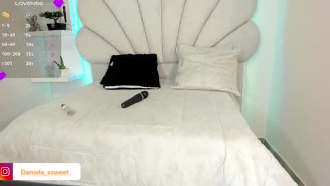 shairytovar online show from October 17, 7:44 am