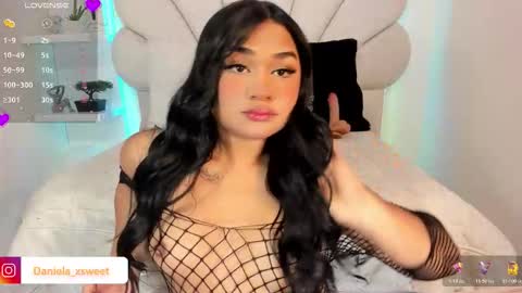 shairytovar online show from November 19, 6:35 am