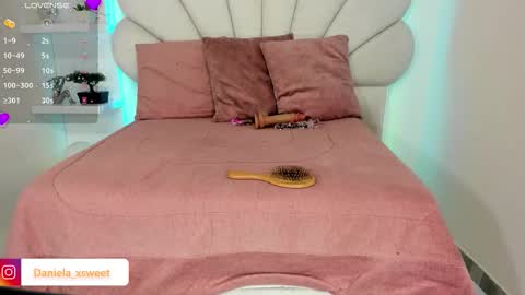 shairytovar online show from January 7, 7:44 am