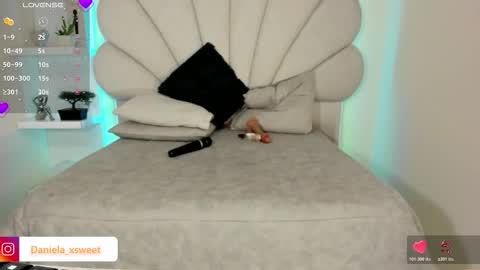 shairytovar online show from February 8, 5:22 am