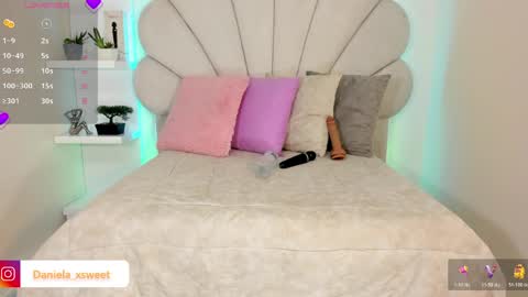 shairytovar online show from April 1, 6:14 am