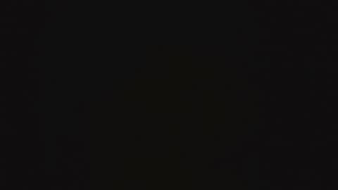 Snapshot of shake_something chatting on January 10, 9:55 am Stroke Smoke online show from January 10, 9:55 am