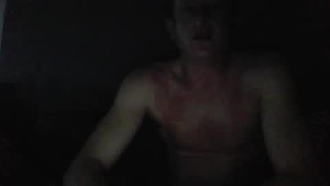 Snapshot of shake_something chatting on March 1, 8:34 am Stroke Smoke online show from March 1, 8:34 am
