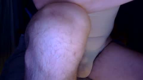 Snapshot of shakespeareisahomie chatting on September 30, 2:05 am shakespeareisahomie online show from September 30, 2:05 am