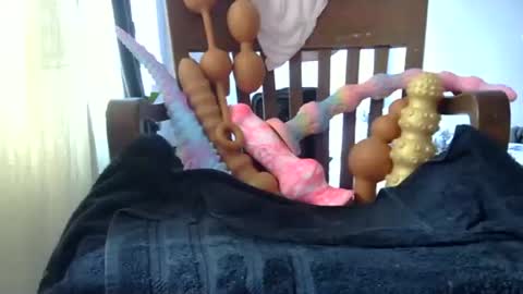 Snapshot of shakespeareisahomie chatting on October 3, 6:49 pm shakespeareisahomie online show from October 3, 6:49 pm