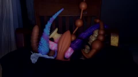 Snapshot of shakespeareisahomie chatting on October 5, 5:17 am shakespeareisahomie online show from October 5, 5:17 am